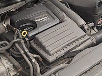 Personenauto, audi, a3 sportback, 1.4 tfsi ambition pro line s, 2013 - afbeelding 27 van  40