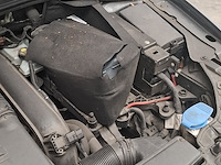 Personenauto, audi, a3 sportback, 1.4 tfsi ambition pro line s, 2013 - afbeelding 28 van  40