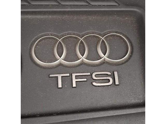 Personenauto, audi, a3 sportback, 1.4 tfsi ambition pro line s, 2013 - afbeelding 29 van  40