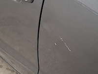 Personenauto, audi, a3 sportback, 1.4 tfsi ambition pro line s, 2013 - afbeelding 30 van  40