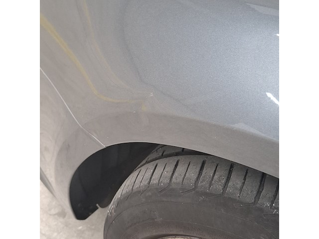 Personenauto, audi, a3 sportback, 1.4 tfsi ambition pro line s, 2013 - afbeelding 31 van  40