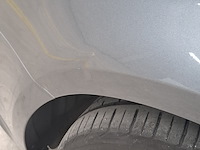 Personenauto, audi, a3 sportback, 1.4 tfsi ambition pro line s, 2013 - afbeelding 31 van  40