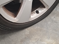 Personenauto, audi, a3 sportback, 1.4 tfsi ambition pro line s, 2013 - afbeelding 32 van  40