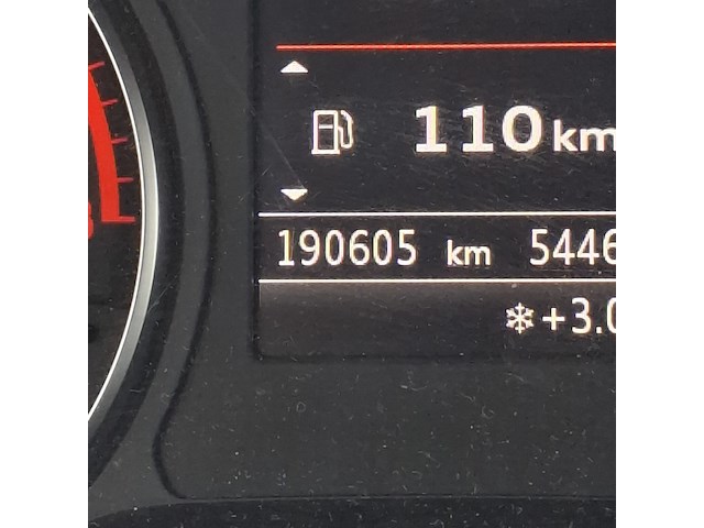 Personenauto, audi, a3 sportback, 1.4 tfsi ambition pro line s, 2013 - afbeelding 33 van  40