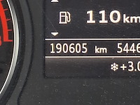 Personenauto, audi, a3 sportback, 1.4 tfsi ambition pro line s, 2013 - afbeelding 33 van  40