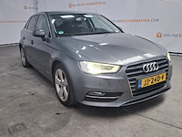 Personenauto, audi, a3 sportback, 1.4 tfsi ambition pro line s, 2013 - afbeelding 23 van  40