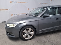 Personenauto, audi, a3 sportback, 1.4 tfsi ambition pro line s, 2013 - afbeelding 38 van  40