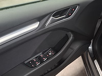 Personenauto, audi, a3 sportback, 1.4 tfsi ambition pro line s, 2013 - afbeelding 40 van  40
