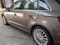 Personenauto, audi, a3 sportback, 1.4 tfsi ambition pro line s, 2013 - afbeelding 2 van  60