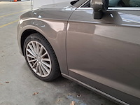 Personenauto, audi, a3 sportback, 1.4 tfsi ambition pro line s, 2013 - afbeelding 3 van  60