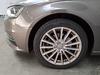 Personenauto, audi, a3 sportback, 1.4 tfsi ambition pro line s, 2013 - afbeelding 4 van  60