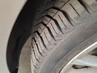 Personenauto, audi, a3 sportback, 1.4 tfsi ambition pro line s, 2013 - afbeelding 5 van  60