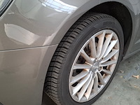 Personenauto, audi, a3 sportback, 1.4 tfsi ambition pro line s, 2013 - afbeelding 6 van  60