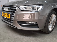 Personenauto, audi, a3 sportback, 1.4 tfsi ambition pro line s, 2013 - afbeelding 7 van  60