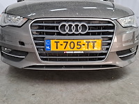 Personenauto, audi, a3 sportback, 1.4 tfsi ambition pro line s, 2013 - afbeelding 8 van  60
