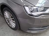 Personenauto, audi, a3 sportback, 1.4 tfsi ambition pro line s, 2013 - afbeelding 9 van  60