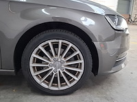Personenauto, audi, a3 sportback, 1.4 tfsi ambition pro line s, 2013 - afbeelding 10 van  60