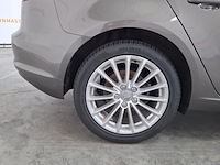 Personenauto, audi, a3 sportback, 1.4 tfsi ambition pro line s, 2013 - afbeelding 11 van  60