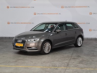 Personenauto, audi, a3 sportback, 1.4 tfsi ambition pro line s, 2013 - afbeelding 1 van  60