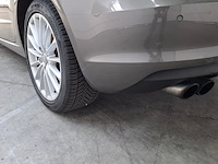 Personenauto, audi, a3 sportback, 1.4 tfsi ambition pro line s, 2013 - afbeelding 13 van  60