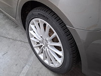 Personenauto, audi, a3 sportback, 1.4 tfsi ambition pro line s, 2013 - afbeelding 14 van  60