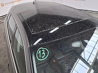 Personenauto, audi, a3 sportback, 1.4 tfsi ambition pro line s, 2013 - afbeelding 15 van  60