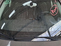 Personenauto, audi, a3 sportback, 1.4 tfsi ambition pro line s, 2013 - afbeelding 16 van  60