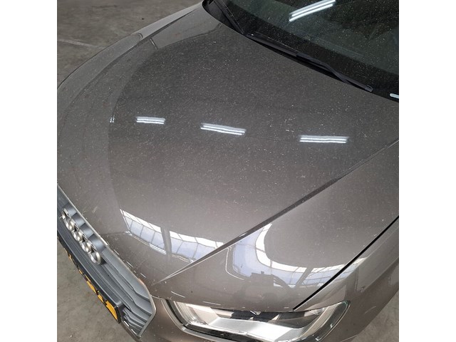 Personenauto, audi, a3 sportback, 1.4 tfsi ambition pro line s, 2013 - afbeelding 17 van  60
