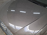 Personenauto, audi, a3 sportback, 1.4 tfsi ambition pro line s, 2013 - afbeelding 17 van  60