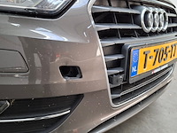 Personenauto, audi, a3 sportback, 1.4 tfsi ambition pro line s, 2013 - afbeelding 19 van  60
