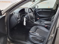 Personenauto, audi, a3 sportback, 1.4 tfsi ambition pro line s, 2013 - afbeelding 20 van  60
