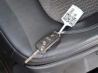 Personenauto, audi, a3 sportback, 1.4 tfsi ambition pro line s, 2013 - afbeelding 21 van  60