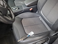 Personenauto, audi, a3 sportback, 1.4 tfsi ambition pro line s, 2013 - afbeelding 22 van  60