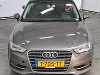 Personenauto, audi, a3 sportback, 1.4 tfsi ambition pro line s, 2013 - afbeelding 12 van  60