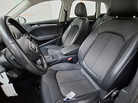 Personenauto, audi, a3 sportback, 1.4 tfsi ambition pro line s, 2013 - afbeelding 24 van  60