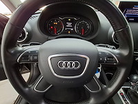 Personenauto, audi, a3 sportback, 1.4 tfsi ambition pro line s, 2013 - afbeelding 25 van  60