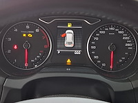 Personenauto, audi, a3 sportback, 1.4 tfsi ambition pro line s, 2013 - afbeelding 26 van  60
