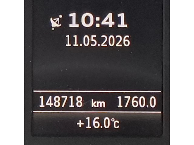 Personenauto, audi, a3 sportback, 1.4 tfsi ambition pro line s, 2013 - afbeelding 27 van  60