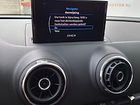 Personenauto, audi, a3 sportback, 1.4 tfsi ambition pro line s, 2013 - afbeelding 28 van  60