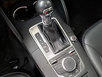 Personenauto, audi, a3 sportback, 1.4 tfsi ambition pro line s, 2013 - afbeelding 29 van  60