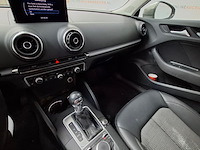 Personenauto, audi, a3 sportback, 1.4 tfsi ambition pro line s, 2013 - afbeelding 30 van  60