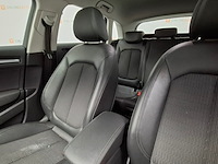 Personenauto, audi, a3 sportback, 1.4 tfsi ambition pro line s, 2013 - afbeelding 31 van  60