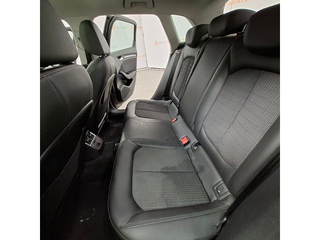 Personenauto, audi, a3 sportback, 1.4 tfsi ambition pro line s, 2013 - afbeelding 32 van  60