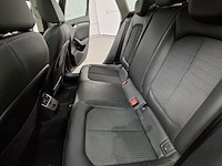Personenauto, audi, a3 sportback, 1.4 tfsi ambition pro line s, 2013 - afbeelding 32 van  60