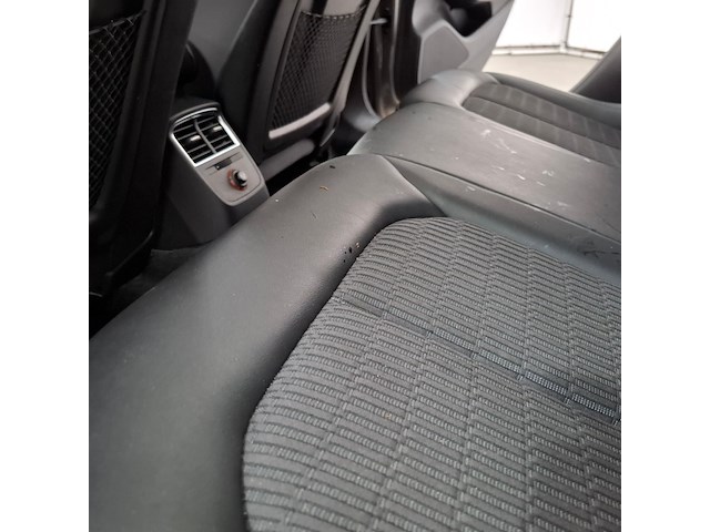 Personenauto, audi, a3 sportback, 1.4 tfsi ambition pro line s, 2013 - afbeelding 33 van  60