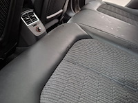 Personenauto, audi, a3 sportback, 1.4 tfsi ambition pro line s, 2013 - afbeelding 33 van  60
