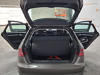 Personenauto, audi, a3 sportback, 1.4 tfsi ambition pro line s, 2013 - afbeelding 35 van  60
