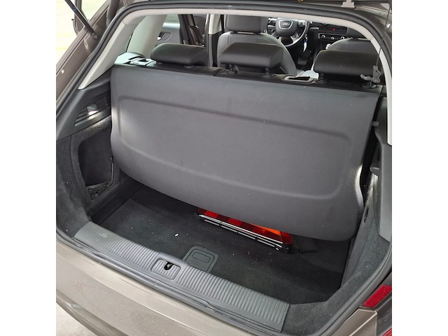 Personenauto, audi, a3 sportback, 1.4 tfsi ambition pro line s, 2013 - afbeelding 36 van  60