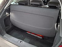 Personenauto, audi, a3 sportback, 1.4 tfsi ambition pro line s, 2013 - afbeelding 36 van  60