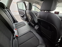 Personenauto, audi, a3 sportback, 1.4 tfsi ambition pro line s, 2013 - afbeelding 37 van  60